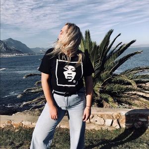 Meet your Posher, Melandi